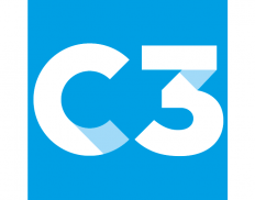 C3 Creative Code and Content G