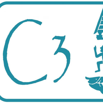 C3 Madagascar – Community Cent