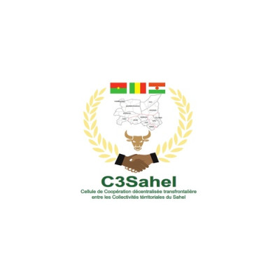 C3Sahel - Cellule de coopérati