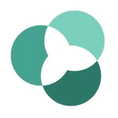 C4 EcoSolutions