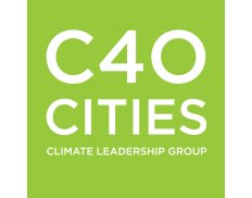 C40 Cities - Climate Leadership Group