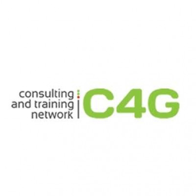 C4G – Consulting and Training Network