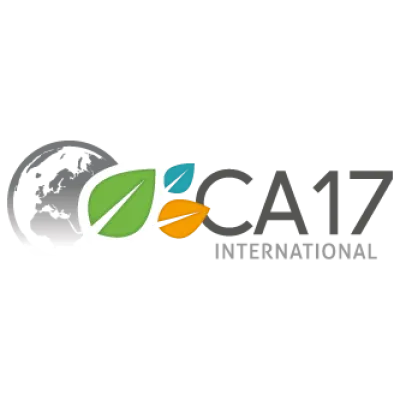 CA 17 International