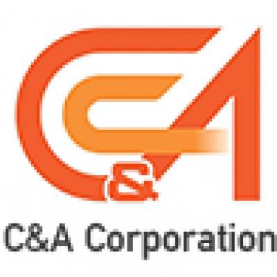☑️C&A Corporation — Consulting organization from Japan, experience with ...