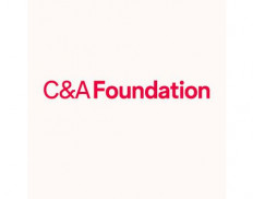 Laudes Foundation (former C&A Foundation)  (Switzerland)