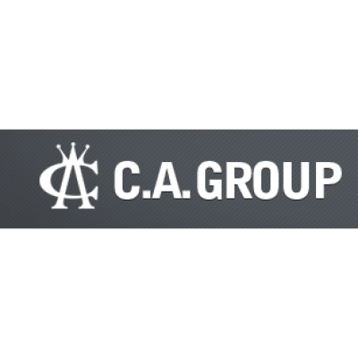 C.a. Group Gmbh