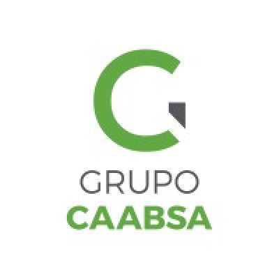 CAABSA Construction SA de CV