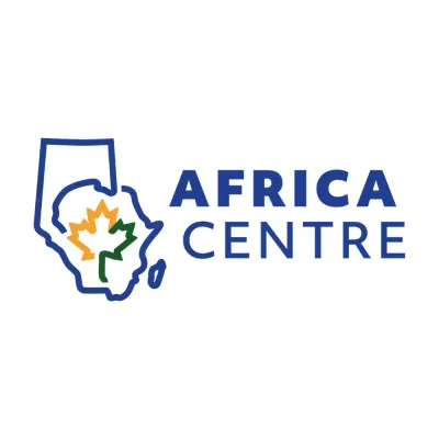 Africa Centre (CAAC)