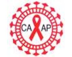 CAAP - Confidential Approach for AIDS Prevention