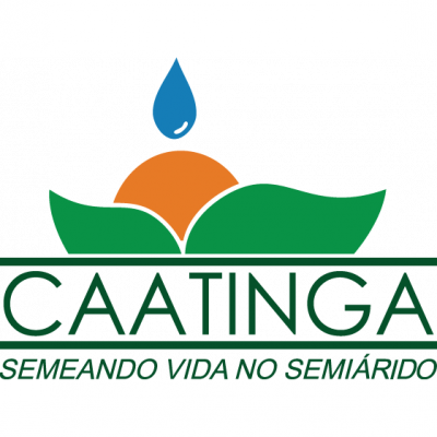 CAATINGA - Centro de Assessori
