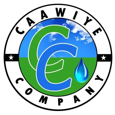 Caawiye Drilling and General S