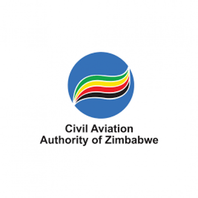 CAAZ - Civil Aviation Authority of Zimbabwe