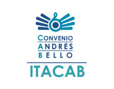 CAB - Convenio Andrés Bello