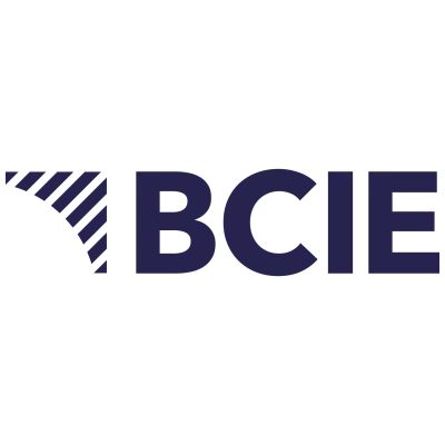 CABEI - BCIE Central American Bank for Economic Integration / Banco Centroamericano de Integracion Economica