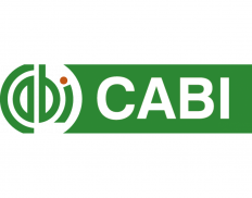 Centre for Agriculture and Bioscience International (CABI - CAB International)