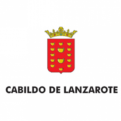 Council of Lanzarote / Cabildo de Lanzarote