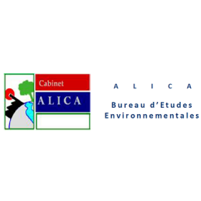 Cabinet Alica
