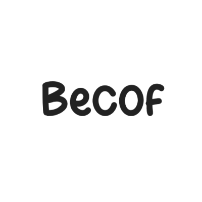 Cabinet BECOF Sarl