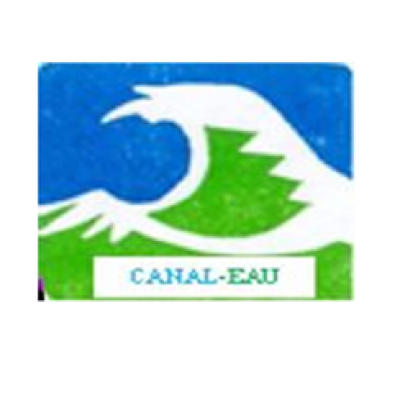 Cabinet Canal Eau