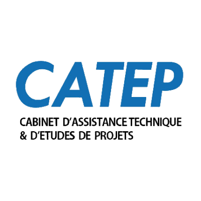 Cabinet d’Assistance Technique et d’Etude de Projets (CATEP)