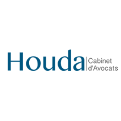 Cabinet d'Avocats Houda | Houda Law Firm
