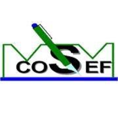 Cabinet de Conseil, d'Etudes e