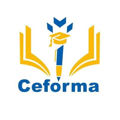 CEFORMA - Centre d'Etudes, de 