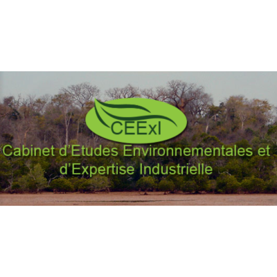 CEExl - Cabinet of Environment