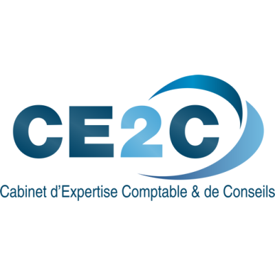 Cabinet D’expertise Comptable & Conseils (CE2C)
