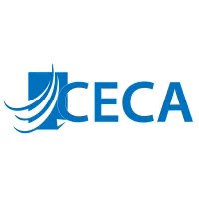Cabinet d'Expertise Comptable de Conseils et d'Audit (CECA)