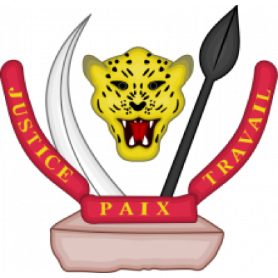 Cabinet du Gouverneur de Kinshasa