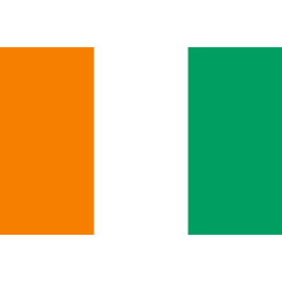 Cabinet du Premier Ministre (Cote d'Ivoire)