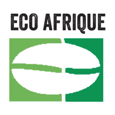Cabinet ECO Afrique