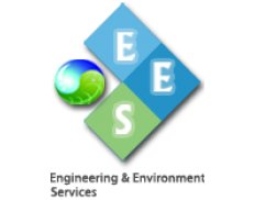 Cabinet EES SARL (Engineering & Environmental Services)