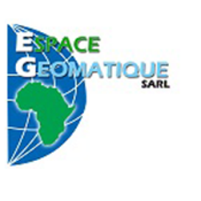 Cabinet Espace Geomatique