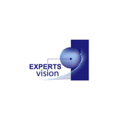 Cabinet Experts Visions