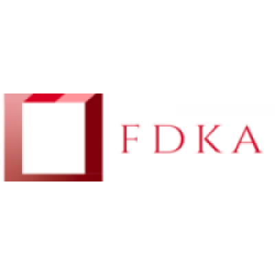 Cabinet FDKA (Avocats à la Cour d'Appel d'Abidjan)