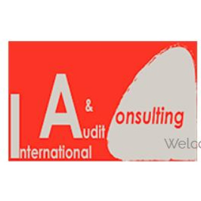 Cabinet IAC International Audit Conseil