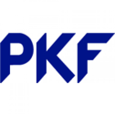 Cabinet Meguellati - PKF Alger