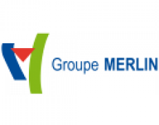Cabinet Merlin Afrique de l'Ouest SARL