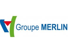 Cabinet MERLIN Ingénieurs Cons