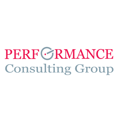 Cabinet Performance Consulting Group