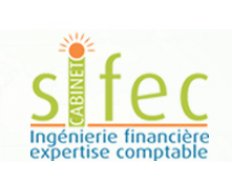 Cabinet SIFEC