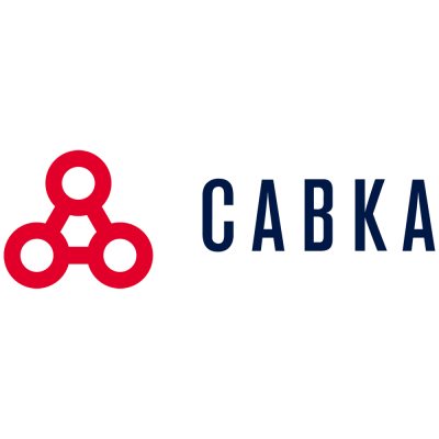 CABKA Spain S.L.U.