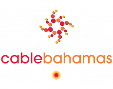 Cable Bahamas Ltd.