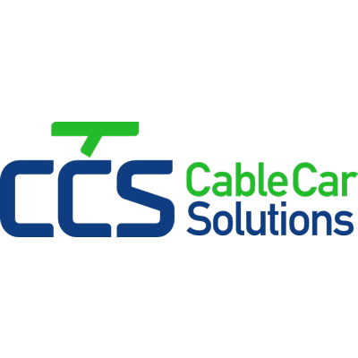 Cable Car Services GmbH