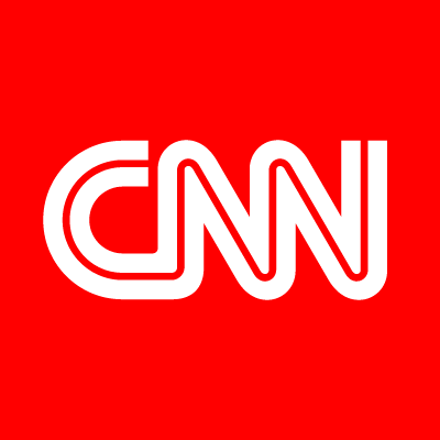 Cable News Network (CNN)