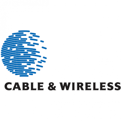 Cable & Wireless Plc (UK)