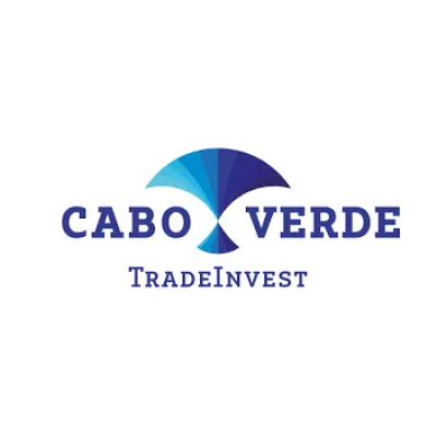 Cabo Verde TradeInvest