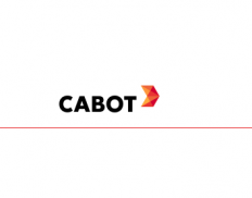 Cabot Norit Activated Carbon